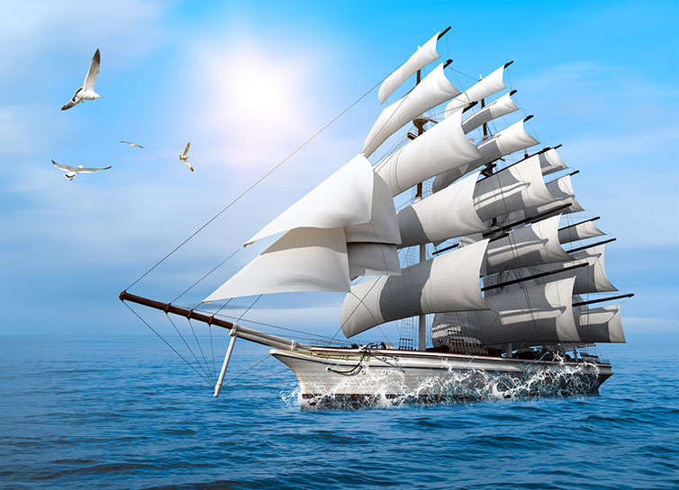 山东智汇机械科技有限公司